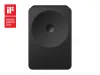 Samsung LS70H 150 -Watt Smart...