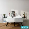 Simba Hybrid Essential...
