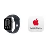 Apple Watch Series 12 GPS +...