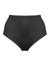 Miraclesuit Miraclesuit Black...