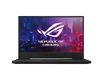 ASUS ROG Zephyrus M Thin and...