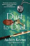 Dust to Dust: An Ivy Nichols...