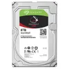 Seagate IronWolf 8Tb NAS...
