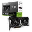 ASUS Dual GeForce RTX&trade; 5060...