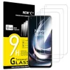 NEW'C Protector Pantalla para...