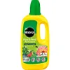 Miracle-Gro Pour & Feed...