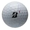 Bridgestone Tour B X TW 24 1...