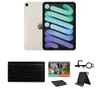 Apple iPad Mini 6 64GB Wi-Fi...