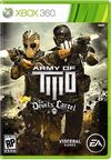 Army of TWO The Devil's...