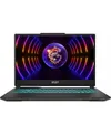 Msi Cyborg 15 A13VF... Msi Cyborg 15 A13VF...