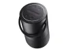 Bose Portable Home Speaker -...