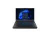 Lenovo - ThinkPad P16 Gen 3 -...