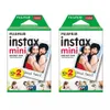 Fujifilm Instax Mini Instant...