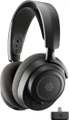 SteelSeries - Arctis Nova 7P...
