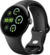 Google Pixel Watch 3 41MM in...
