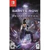 Saints Row: IV - Re-Elected -...