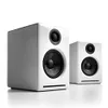 Audioengine A2+ Trådlösa...