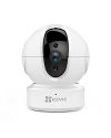 EZVIZ C6CN 1080p Indoor...