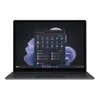 Microsoft Surface Laptop 5 |...