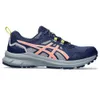 ASICS Women's Trail Scout 3...