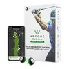 Arccos Golf Caddie Smart...