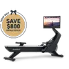 NordicTrack NEW RW900 Rower