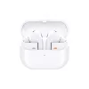 Samsung Galaxy Buds3...