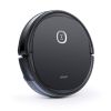 ECOVACS DEEBOT OZMO U2 Pro