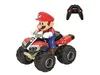 Carrera RC Nintendo Mario...