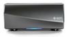 Denon HEOS Link HS2 Wireless...
