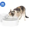 PetSafe Outlast Pumpless Cat...
