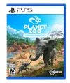 Planet Zoo: Console Edition -...