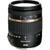 Tamron 18-270mm F/3.5-6.3...