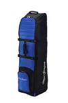 MACGREGOR Unisex's VIP II...