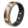 RINGCONN - Gen 2 Air...