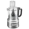 KitchenAid® 7 Cup Food...