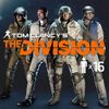 Tom Clancy’s The Division...