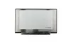 - Dalle ecran 14 LED pour...