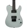 Charvel Standard Series San...