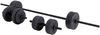 Opti Vinyl Barbell and...