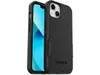 _Mega Brand iPhone 13 (ONLY)...