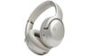 Casque Bluetooth JBL Tour One...