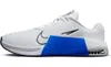 Nike Men's Metcon 9 Sneaker...