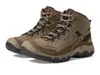 KEEN Targhee 4 Mid Height...