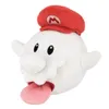 Little Buddy 2019 Super Mario...
