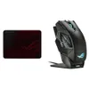 ASUS ROG Spatha X Wireless...
