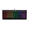 HyperX Alloy Core RGB –...