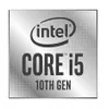 Intel Core i5 10400F Desktop...