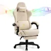 GTPLAYER Pro Gaming Chair...