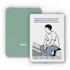 Bigme B6 6-Inch Color E-Paper...